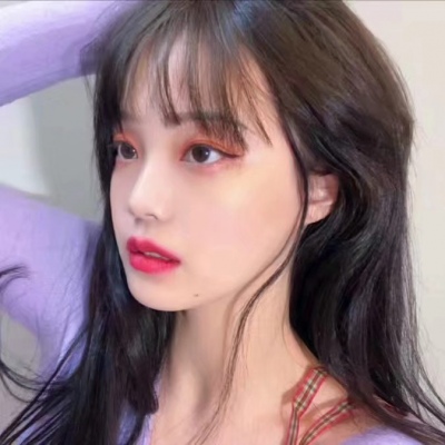 助赢软件app手机app下载