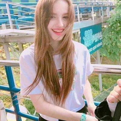 江南体育下载app下载