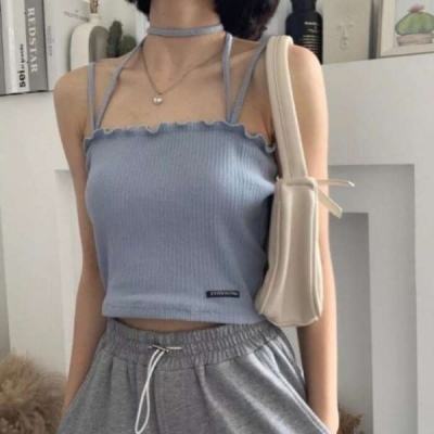 完美体育·app下载