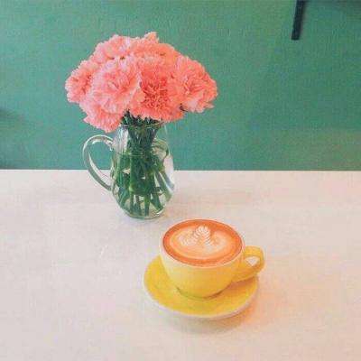 幸运快3在线官网官网网站