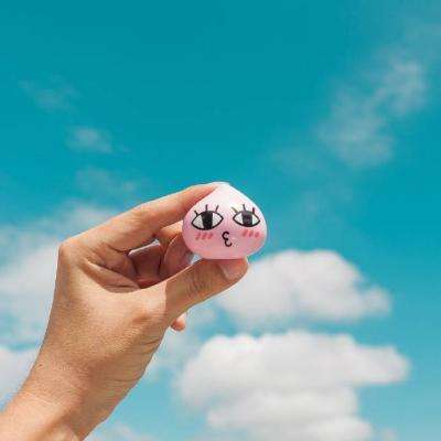 365体育官方唯一入口