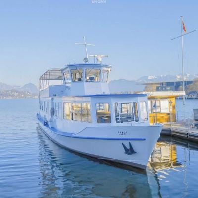 BO半岛综合app安全下载