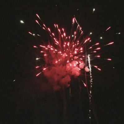 经典牛牛手机app下载