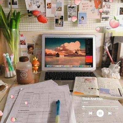 大发彩票appapp下载