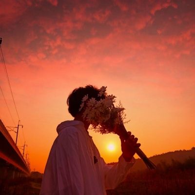 71771威尼斯.Cmapp下载