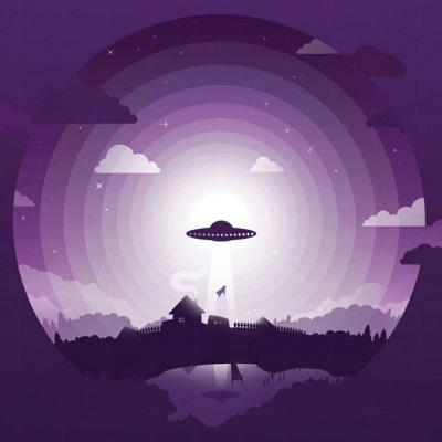 乐鱼娱乐app官网下载