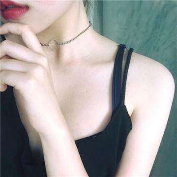 助赢软件app手机app下载