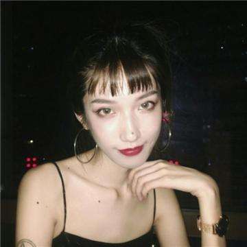 竞猜足球app下载手机版