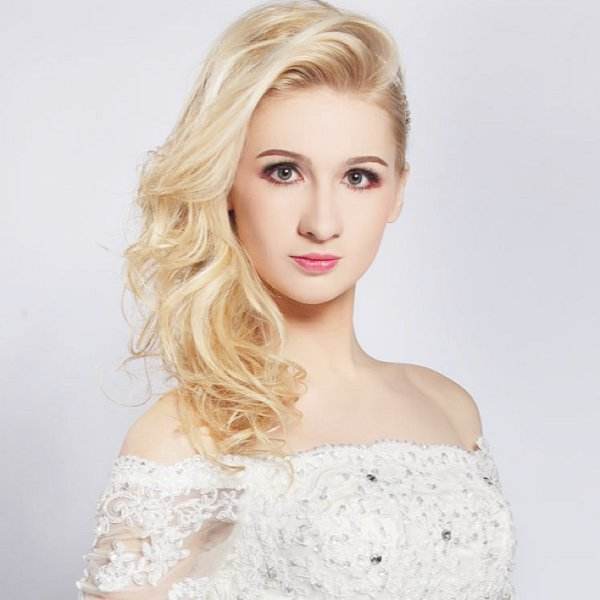 亚搏彩票app注册截图