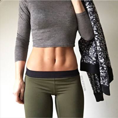 华体育下载手机版