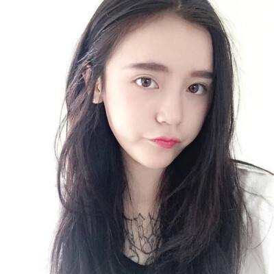 B体育旧版本官网下载苹果截图