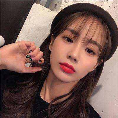 英雄联盟外围押注官网