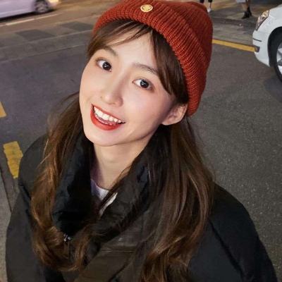 竞速PK10手机应用下载