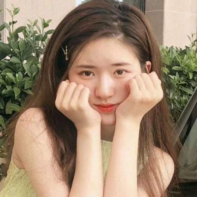 乐鱼app下载手机app下载