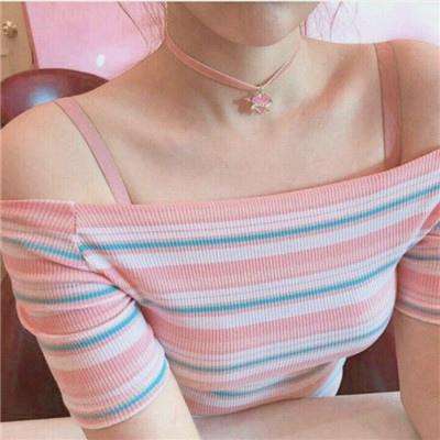 博鱼(boyu)·体育